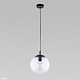 подвесной светильник tk lighting 3266 esme a068576