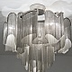 люстра на штанге delight collection stream 771189 (km011c-8+1)
