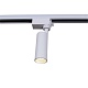 трековый светильник reluce 06612-9.3-001qy led12w wt