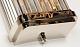 настенный светильник delight collection brwl7031 brwl7031 nickel