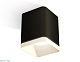 потолочный светильник ambrella light techno spot xs7813021 (c7813, n7755)