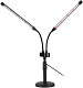 светильник для растений эра fito-20w-аled-ra-usb б0068236