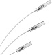 бра lightstar ovale 784666