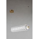 подвесная люстра omnilux cedrello oml-68803-01