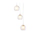подвесной светильник ambrella light traditional tr3540