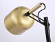 настольная лампа ambrella light traditional tr97129