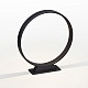 напольная лампа odeon light uvo 6615/6fl