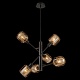подвесной светильник citilux cl542162