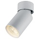 спот feron ml180 41876