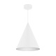 подвесной светильник arlight sp-makoto-r350-14w warm2700 054406
