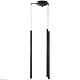 подвесной светильник lightstar tubo l3t747337