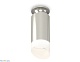 накладной светильник ambrella light techno xs6325082 (n6903, c6325, n6256)