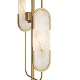 торшер maytoni marmo mod099fl-02g