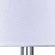 настольная лампа arte lamp azalia a4019lt-1cc
