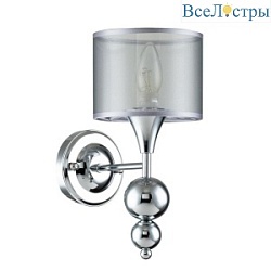 Бра Escada 1130/1A