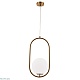 подвесной светильник arte lamp matisse a7746sp-1ab