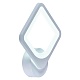 настенный светодиодный светильник profit light 8057/1w wht