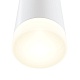 бра maytoni dafne c027wl-l10w