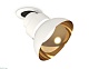 встраиваемый спот ambrella light techno spot xm8101601