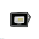 прожектор wolta wfl-20w/06