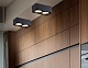 накладной светильник ambrella light techno spot gx standard tech tn70875