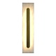настенный светильник st luce geom sl6139.231.01