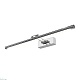 подсветка для зеркал maytoni dazzle mir267wl-l14ch3k