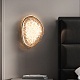 настенный светильник delight collection mt9125 mt9125-1w large french gold