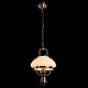 подвесной светильник arte lamp armstrong a3560sp-1ab