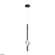 подвесной светильник zortes brilly zrs.30514.03