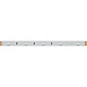 светодиодная лента arlight rtw-ps-b30-13mm 5060 026484(2)