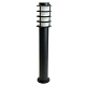 ландшафтный светильник feron техно dh047-650 51528