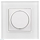 панель управления arlight rotary sr-2835dim-rf-up white 019485