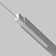блок питания maytoni technical tra034dr-100w-dd-w