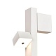 подсветка vele luce cameo vl8301w23