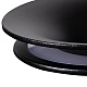 точечный светильник kanlux ajas dso-b 33160