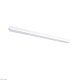 трековый светодиодный светильник favourite unika 4140-2c