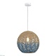 подвесной светильник st luce vimini sl1514.623.01