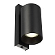 спот citilux axel cl512511