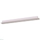 основание потолочное 4l mantra modular light florones 9378