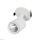 встраиваемый светодиодный спот arlight lgd-lumos-r76-16w white6000 024288