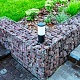 ландшафтный светильник fumagalli amelia 250 dr2.573.000.aye27