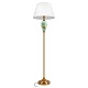 торшер loft it bluet 10379f/a