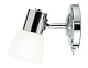 спот ambrella light traditional tr3961