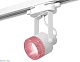 трековый однофазный светильник ambrella light track system xt6601062 (c6601, n6152)