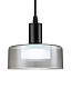 подвесной светильник stilfort gloze 4009/02/01p