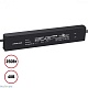 драйвер novotech drive 250вт dc48b ip20 359507