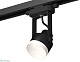 трековый однофазный светильник ambrella light track system xt6602040 (c6602, n6130)