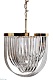 подвесная люстра garda decor 20md3279-6g