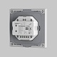 роторная панель управления maytoni triac 731004